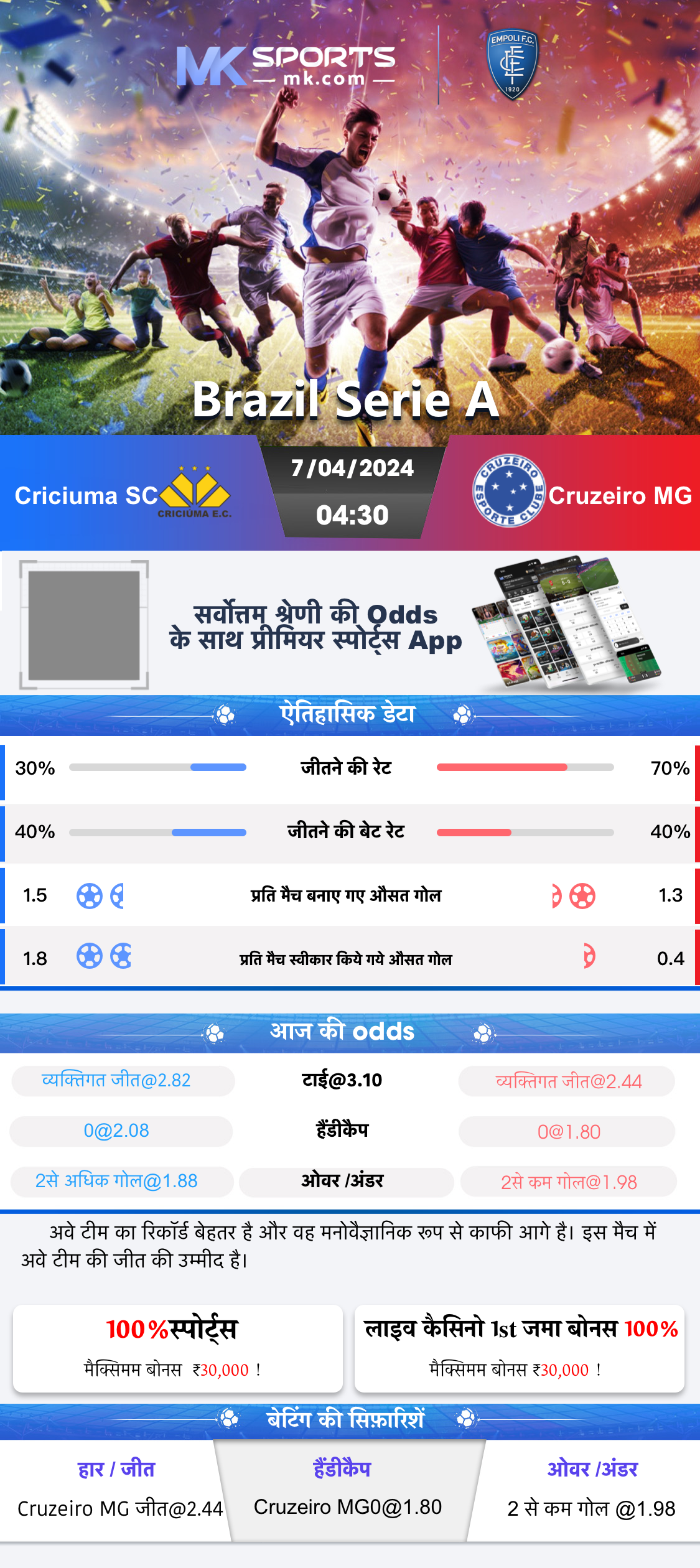 Coral Slots RTP Percentage