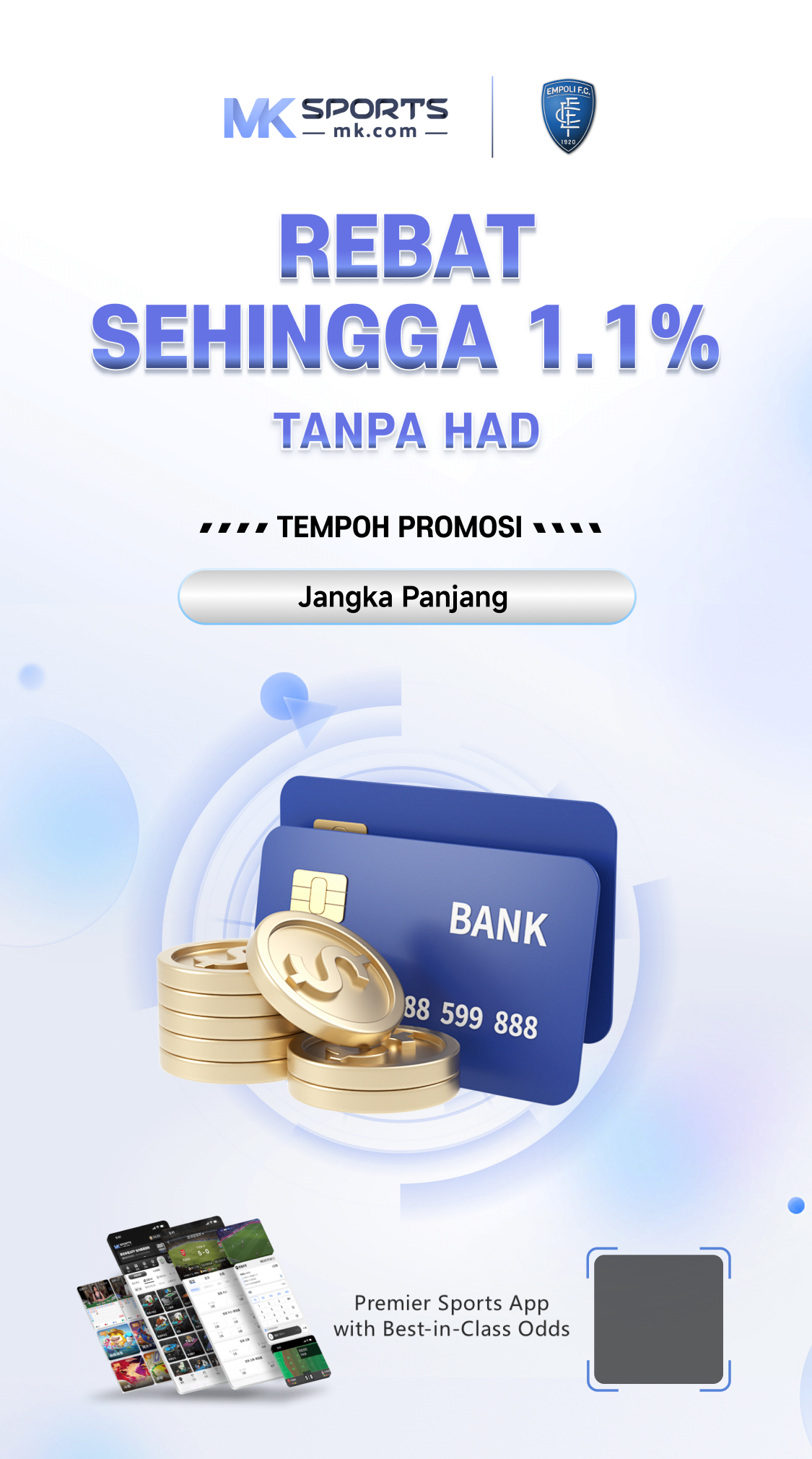 link slot cashback 100