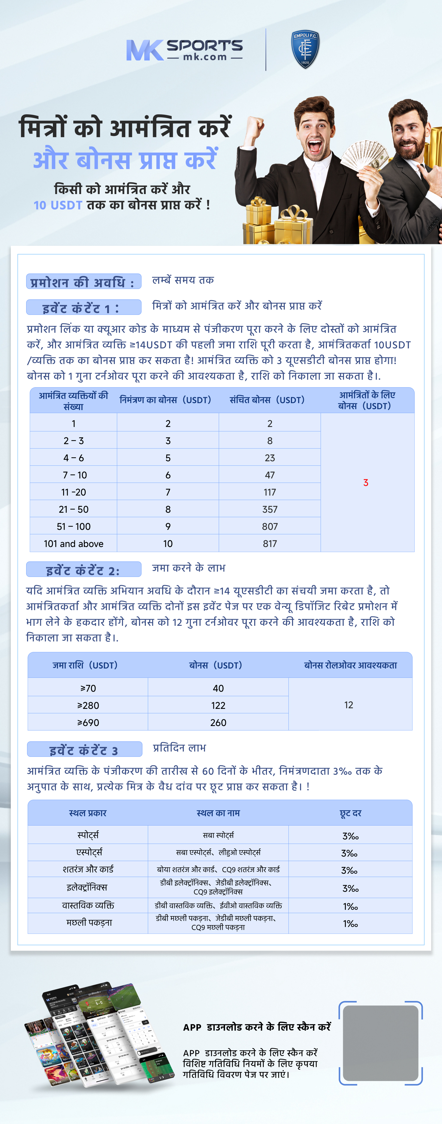 prix slot lec