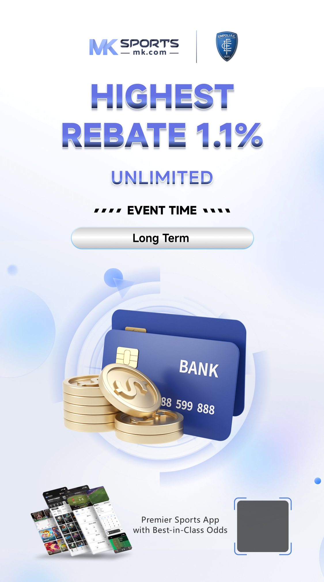 slot demo rupiah