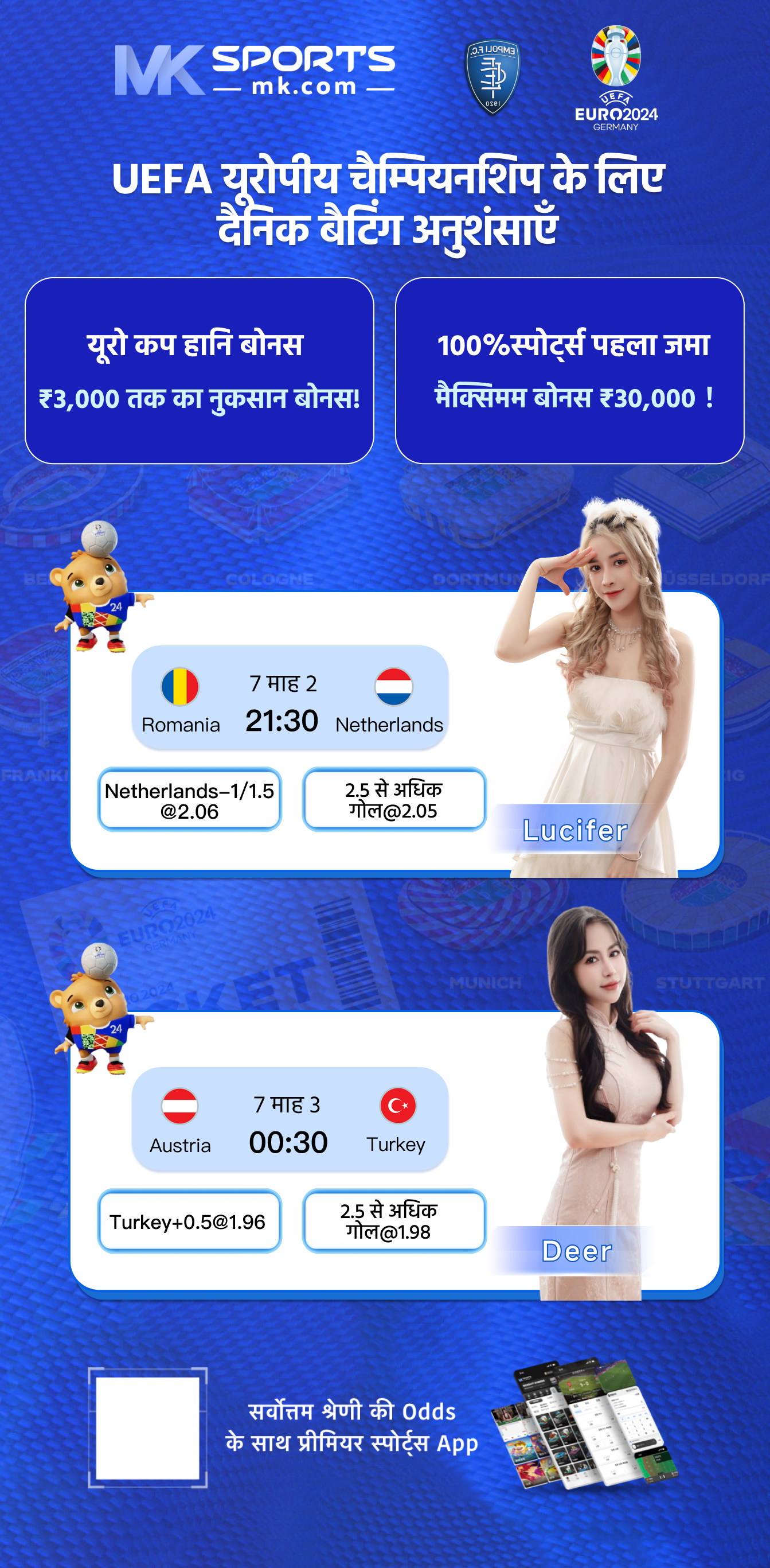 slot thailand gampang menang